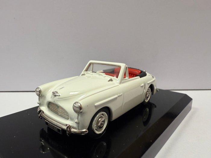 Lansdowne 1:43 - Modelauto (2) - LDM.22 und LDM.25, Hobby en Vrije tijd, Modelauto's | 1:5 tot 1:12