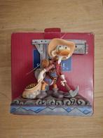 Uncle Scrooge - Bienvenue à Thunder Mesa - 6011236 - Disney, Verzamelen, Nieuw
