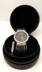 IWC - Porsche Design - IWC 3330 - Unisexe - 1990