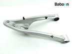 Bras oscillant de fourche avant BMW R 1200 RT 2014->, Motoren, Verzenden, Nieuw