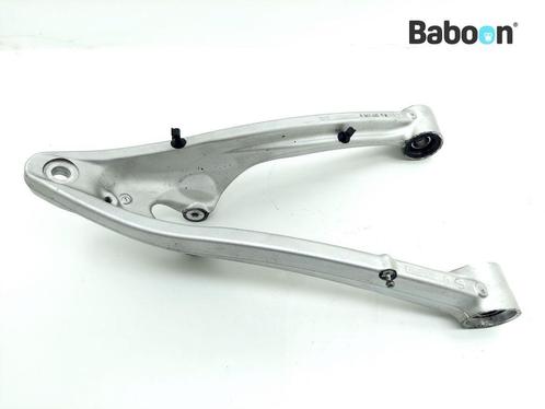 Bras oscillant de fourche avant BMW R 1200 RT 2014->, Motoren, Onderdelen | BMW, Verzenden