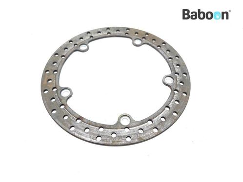 Remschijf Achter BMW R 1100 GS (R1100GS 94), Motoren, Onderdelen | BMW, Gebruikt, Verzenden