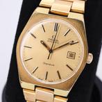 Omega - Genève - 166.00.99 - Heren - 1970-1979, Nieuw