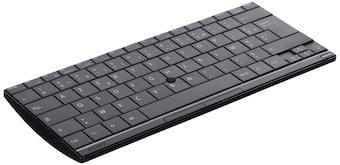 Sony Wireless Bluetooth Keyboard PS3 (PS3 Accessoires), Games en Spelcomputers, Spelcomputers | Sony PlayStation 3, Zo goed als nieuw