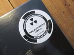 Septic Flesh - Modern Primitive - Limited edition box -, Nieuw in verpakking
