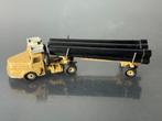 Dinky Toys - Camion miniature - Dinky Supertoys 893 Tracteur, Nieuw