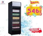 Mega promo FRIGO À BOISSON NEUF livraison gratuite, Zakelijke goederen, Verzenden