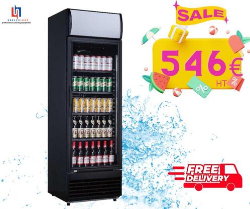 Mega promo FRIGO À BOISSON NEUF livraison gratuite, Articles professionnels, Horeca | Équipement de cuisine, Neuf, dans son emballage