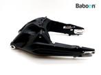Achterbrug Ducati Multistrada 960 V2 S 2022, Motoren, Verzenden, Gebruikt