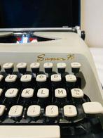 Polyjo Super 75 - Typemachine - 1960-1970, Antiek en Kunst