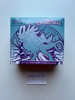 Pokémon Box - BattleCards - Alakazam, Blastoise, Celebi,, Nieuw