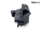 Luchtfilter Huis BMW C 600 Sport (C600 K18), Verzenden, Gebruikt