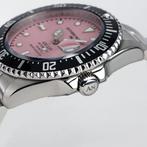 Antoine Nicolas 1986 - Amalfi - Zonder minimumprijs - Unisex, Bijoux, Sacs & Beauté