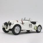 Autoart 1:18 - Modelauto - BMW 328 Roadster - #113