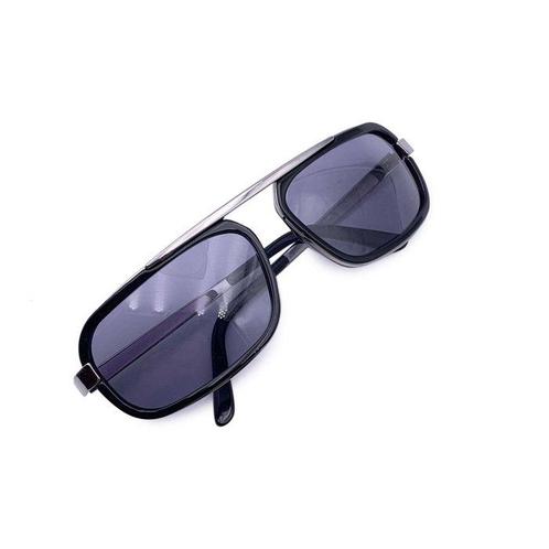 Yves Saint Laurent - Lunettes de soleil, Handtassen en Accessoires, Zonnebrillen en Brillen | Dames