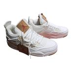Nike - Air Jordan 4 - High-top sneakers - Maat: EU 41 -, Nieuw