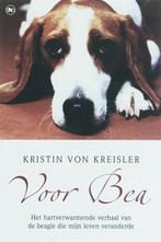 VOOR BEA 9789044318821 K. von Kreisler, Verzenden, K. von Kreisler