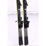 162 skis ATOMIC REDSTER X7 2023, grip walk, power woodcore,, Sport en Fitness, Verzenden, Nieuw, Atomic