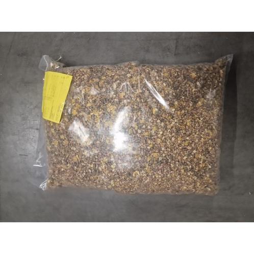 Schaap-geit-hert-varken-koe mengeling - 20 kg - losse zak, Dieren en Toebehoren, Dierenvoeding