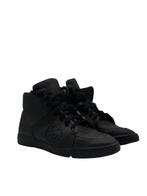 Gucci - High top - Baskets montantes - Taille : EU 41 -, Kleding | Heren, Schoenen, Nieuw