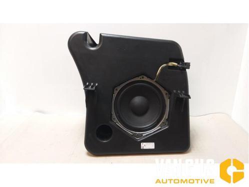 Subwoofer Tesla Model S O190870, Auto-onderdelen, Elektronica en Kabels