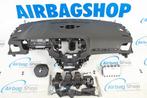 AIRBAG KIT – TABLEAU DE BORD RENAULT MEGANE (2016-…), Auto-onderdelen, Nieuw, Renault