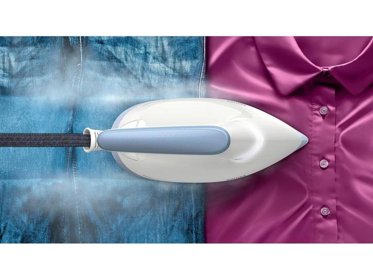 Philips PerfectCare 6000 Series PSG6026/20 - Stoomgenerator, Elektronische apparatuur, Stoomapparaten, Zo goed als nieuw, Verzenden