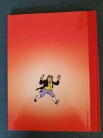 Jommeke - De sprekende ezel - Middelkerke uitgaven luxe - 2, Boeken, Nieuw