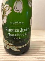 2013 Perrier-Jouët, Belle Epoque - Champagne Brut - 1, Verzamelen, Wijnen, Nieuw