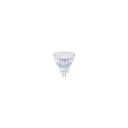 Philips CorePro LED-lamp - 65948600, Doe-het-zelf en Bouw, Bouwverlichting, Verzenden