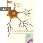 Autoimmune reactions and the immune system / PICOWO reeks /, Boeken, Verzenden, Zo goed als nieuw, J. van Gijssel