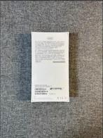 Apple iPhone 6 Gold – 64GB – Brand New – Never Activated -