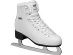 Roces - Paradise Eco-Fur - Kunstschaatsen - Wit - 40, Sport en Fitness, Schaatsen, Verzenden, Nieuw