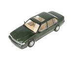 Triple 9 Collection 1:18 - Berline miniature - Volvo 960, Nieuw