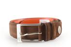Greve Riem Blauw | 5% extra korting, Verzenden