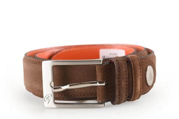 Maximetanghe Riem Blauw | 5% extra korting beschikbaar voor biedingen