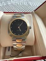 Omega - Seamaster - Homme - 1990-1999