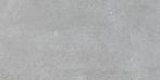 Vita Gris 60x60 ( MAT ) BetonLook Vloertegel en Wandtegel, Doe-het-zelf en Bouw, Tegels, Ophalen of Verzenden, Nieuw