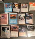 Magic: The Gathering - 4000 Card, Nieuw