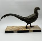 Louis Albert Carvin - Louis Albert Carvin - Sculpture,