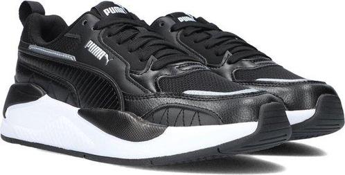 PUMA X-Ray 2 Square Kids Sneakers - Maat 37 (Meisjes), Handtassen en Accessoires, Uiterlijk | Parfum, Nieuw, Verzenden
