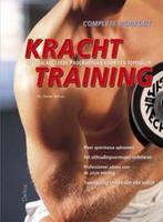 Krachttraining 9789044700961 D. Zittlau, Boeken, Verzenden, Gelezen, D. Zittlau