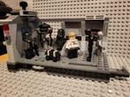 Lego - Lego Star Wars Imperial Diorama
