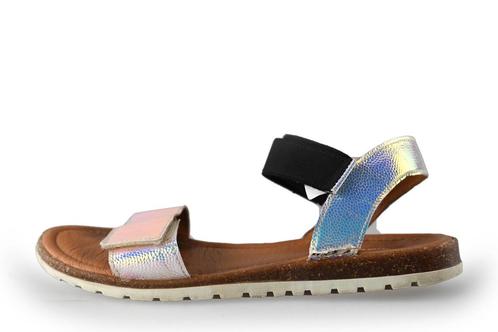 Jochie Sandalen in maat 40 Overig | 5% extra korting, Kleding | Dames, Schoenen, Overige kleuren, Gedragen, Sandalen of Muiltjes