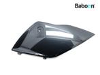 Zijkuipdeel Rechts Boven BMW K 1600 GTL 2010-2016 (K1600GTL, Verzenden, Gebruikt