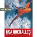 USA uber alles - D02 Basis 51 9789088108242 Pecau, Boeken, Verzenden, Zo goed als nieuw, Pecau