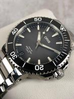 Oris - Aquis Date Calibre 400 Automatic - 01 400 7769