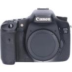 Tweedehands Canon EOS 7D Body CM9636, Ophalen of Verzenden