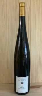 2021 Weingut Keller Abts Erde - Rheinhessen Kabinett - 1, Nieuw