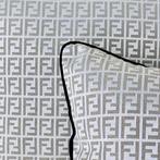 Fendi Casa - Coussin